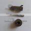 No 547 C7 C9 INJECTOR NOZZLE