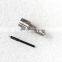 COMMON RAIL NOZZLE  DLLA142P 793(093400-7930 FOR INJECTOR 095000-0801