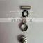 Fuel injector roller 9461616128 Roller components 146210-5720