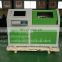 CR816 Diesel Common rail injection pump test bench with original cp3 pump