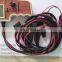 No,010(1) CR-A Rail Pressure Tester