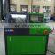 Best Selling CR709 common rail injector test bench