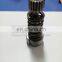 9H5797 9H-5797 PLUNGER FOR ENGINE D330A D333 3304 3306