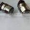 Solenoid Valve for Injector 095000-8100