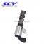 Variable Timing Solenoid Without Sensor Suitable for TOYOTA 1533047020 15330-47020 153300Y060 15330-0Y060