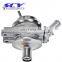 Air Inject Check Valve New suitable for FORD FOCUS OE 3S4Z9F491AC 6S4Z9F491A 6S4Z9F491AA 3S419F491AC