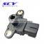 MAP Sensor Suitable for Saab 9-3X 9-3 BLS 2.0L 03-11 12787705 MA0200 AS315