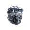 diesel engine Parts 3973181 V Ribbed Belt for cqkms ISLGE EV 280 ISL G CM2180 Hutchinson United States