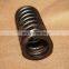 211999 Valve Spring for cummins NTA-855-C400 diesel engine Parts n-855-b240 nt855-m360 manufacture factory sale price in china