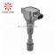 High performance Ignition coil  best price ZJ20-118-100
