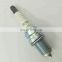 PAT Hot-sale Auto Nickel Alloy spark Plugs BKR6E11 Fits For Japanese car