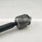 PAT Auto Parts Inner Ball Joints Rack Ends For GJ5 53010-T6P-H01