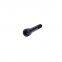 DIN912 Hex socket cap screw