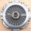 Good Quality Clutch Kits 3400700422 For FM FH12 B12