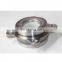 Best quality promotional bearing wheel 43570-60030
