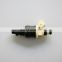 12 months quality guarantee fuel injector nozzle for SONATA