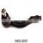 TIE ROD END OEM 56820-2E900 56820-2E000
