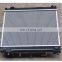 RADIATOR ALUMINUM FOR VITZ SCP10 1999 16400-23100