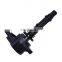 Auto parts ignition coil 2729060060