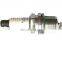 10099079 High Performance Auto Platinum Power Spark Plug For Car
