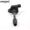 Ignition Coil 22448-2Y005 22448-2Y000 224482-Y001  22448-2Y015 22448-2Y006 For Ignition Coil System