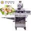 New design automatic fishball maker for meat processing industry shrimp ball forming machine