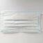3 ply medical mask for disposable and surgical use