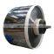 ss 304l stainless steel coil price