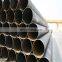 320x7 spiral welded steel pipe pile prices of ssaw pipe api 5l tube