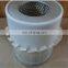 Auto Air filter MD620563 / Air filter for Mitsubishi car C16148 with factory price