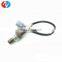 Hengney Car Parts for Sale 89465-0K070 For Hilux Sensors O2 Sensor Lambda