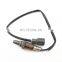 Genuine top quality Oxygen Sensor oe 8946772010 89467-72010 for AVALON Saloon 2005-2012 CAMRY Saloon  2006-2011