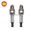 Hottest Selling High Quality Auto 90919-01194  Spark Plugs For engine assembly