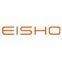 Eisho Co.,ltd