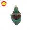 Switch Parts OEM 84340-69075 Auto Stop Brake Light Switch Assy For Car