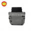Auto Factory promotion price Ignition Control Module OEM 89621-16020