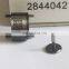 Common Rail Control Valve 93003621C 28239294 28440421 28538389 9308622b 28239295 28278897