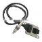 NOX Sensor Nitrogen Oxygen Sensor 1178758130 5WK96621F for BMW