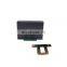 3735015-C0101 suitable for Dongfeng Xintianlong electronic flasher