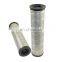 parker hydraulic oil filter elements 936975q
