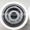 hydraulic oil filter gearbox filter 4209211