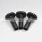 Diesel Engine Parts Valve Tappet 3945866 For 6CT QSC8.3 Engine