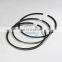 S6D155 SA6D155 6D155 Engine Parts Piston Ring 6128-31-2070