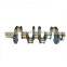 B/F4L 1011/F/FT,BF4M 1011 Engine Crankshaft 04270233 02928290