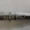 original fuel injector 4939061 3973060 4940170 4317230 0445120125 0445120029