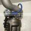 Wuxi Diesel ca6dm2 11l 420hp HX55W J6 TURBOCHARGER W1701142081A W1710223687A 3774977 1118010bm01-074a 3776937 3776936