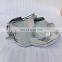 Dongfeng Truck T375 Right Front HeadLight 3772020-C0100