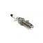 XYREPUESTOS AUTO engine PARTS Repuestos  Spark Plug 90919-01253 SC20HR11 for Toyota COROLLA RAV4 YARIS PRIUS AVENSIS Original