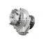 XYREPUESTOS AUTO PARTS Repuestos High quality Auto Water Pump For FIAT 46520401  46751181