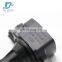 Предохранительный катушка зажигания для Infiniti-s FX35 G35 M35 22448-AL615 22448AL615